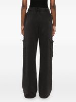 OFF WHITE - Women Bookish New Cargo Sweatpant - Image 3