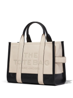 MARC JACOBS - Women The Saddle Bag Bag - Image 5