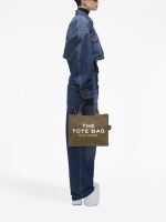 MARC JACOBS - Women The Medium Tote Bag - Image 3