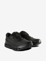 ON RUNNING - Men Cloudsurfer Trail 2 WP Sneakers - Image 2