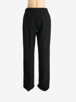 THE ROW - Women Dina Pant - Image 3