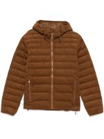 POLO RALPH LAUREN - Men Corduroy Puffer Jacket - Image 5