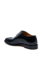 MAISON MARGIELA - Men Tabi Lace-Up Shoes - Image 4