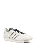 Y-3 - Country Sneakers - Image 2