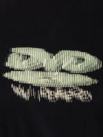 VETEMENTS - Men Dvd Regular T-Shirt - Image 3