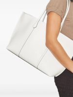 TORY BURCH - Women Perry Tote Bag - Image 2