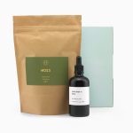 PERFUMER H - Dried Natural Moss Potpourri Set - Image 2