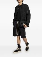 RICK OWENS - Men Level Tee - Image 3