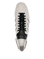 Y-3 - Country Sneakers - Image 4