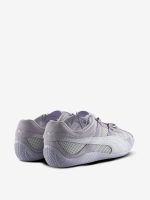 PUMA - Women Speedcat Go Sneakers - Image 3