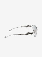GENTLE MONSTER - YTT 02 Glasses - Image 3
