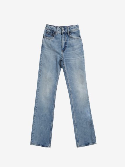 POLO RALPH LAUREN - Women Standard Full Length Flare