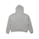 ENFANTS RICHES DEPRIMES - Classic Logo Hoodie - Image 2
