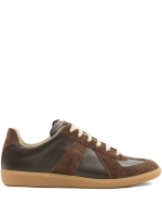 MAISON MARGIELA - Men Replica Sneaker