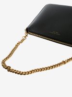 TORY BURCH - Women Perry Shoulder Bag - Image 3