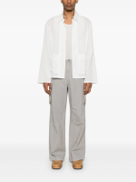 OUR LEGACY - Men Mount Cargo Pant
