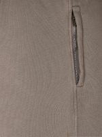 ALEXANDER WANG - Women Articulated Leg Sweat Pant - Image 3