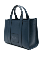 MARC JACOBS - Women The Medium Tote Bag - Image 3