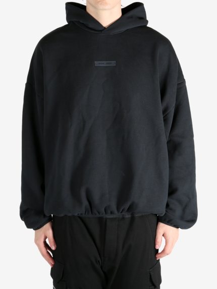 FEAR OF GOD ESSENTIALS - Men Modern Fleece Hoodie