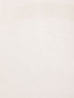 RICK OWENS - Women Basic Rib Tank - Image 4