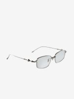 GENTLE MONSTER - ATOMIC 02 Glasses - Image 2
