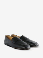 THE ROW - Women Square Loafers - Image 2