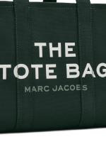 MARC JACOBS - Women The Medium Tote Bag - Image 7