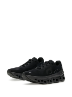 ON RUNNING - Women Cloudmonster Sneakers - Image 3