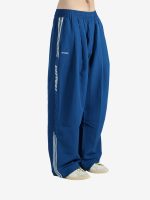 ADIDAS X WILLY CHAVARRIA - Unisex Track Pants - Image 2