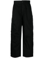 CARHARTT WIP - Unisex Cole Cargo Pant - Image 5