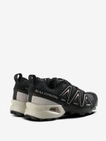 SALOMON - Unisex Speedcross 3 Expanse Sneakers - Image 3
