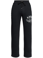 AMIRI - Men Arts District Sweatpant - Image 5
