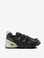 SALOMON - Unisex Speedcross 3 Expanse Sneakers