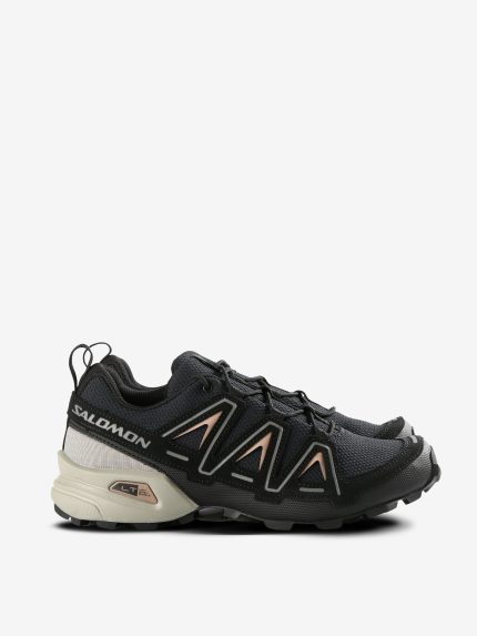 SALOMON - Unisex Speedcross 3 Expanse Sneakers
