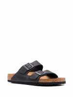 BIRKENSTOCK - Unisex Arizona Shoes - Image 2
