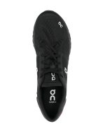 ON RUNNING - Men Cloud X 4 Sneakers - Image 4