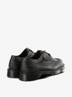 DR.MARTENS - Unisex Westminster Classic Calf Leather Derbys - Image 3