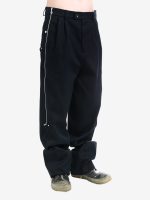 KIKO KOSTADINOV - Men W Zip Know Trouser - Image 2