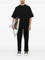 FEAR OF GOD - Men Eternal Tee
