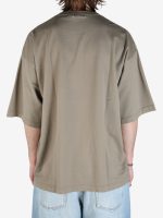 UNDERCOVER - Men Graphic Tee - Image 3