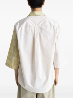 LEMAIRE - Men SS Polo Top - Image 2