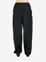 T BY ALEXANDER WANG - Women Warm Up Pant - Image 3