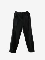 ATELIER NEW YORK - Women Tailored Pants - Image 4