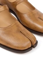 MAISON MARGIELA - Women Tabi Mary Jane - Image 5