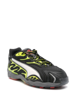 PUMA X A$AP ROCKY - Unisex Inhale Mesh Sneakers - Image 2