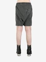 BORIS BIDJAN SABERI - Men P45 PFP00006 Shorts - Image 3
