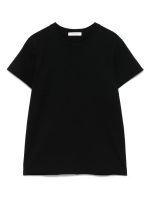 THE ROW - Women Florie Top - Image 5