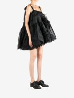 CECILIE BAHNSEN - Women Cristina Dress - Image 2