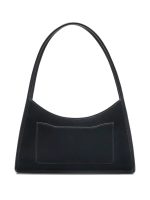 MARC JACOBS - Women Glam Claw Clip Shoulder Bag - Image 6