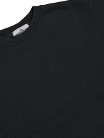 STONE ISLAND - Men Sweatshirt - Image 3